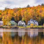 Catskill Vacation Rentals